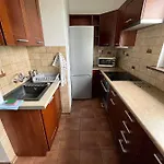 Mieszkanie Nad Morzem Leo Lejlighed Gdańsk